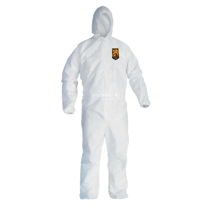 Tapones Reutilizables