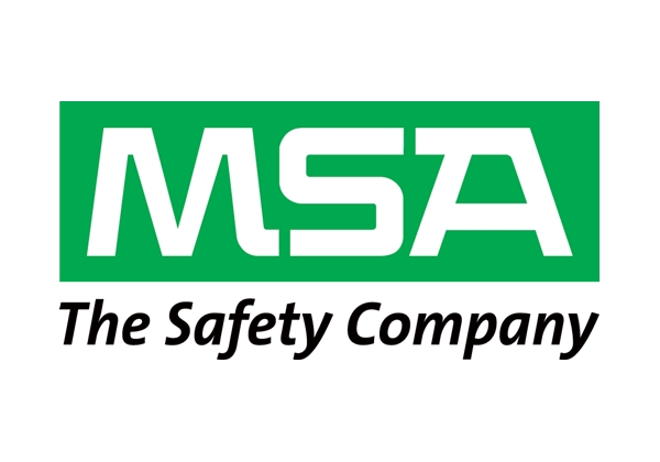 msa