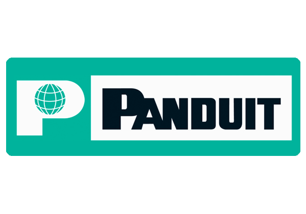 panduit
